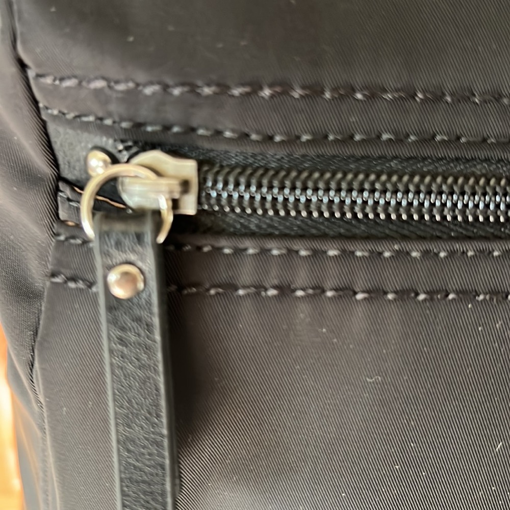 The SAK - Women’s Esperato Nylon Backpack. - Picture 15 of 15